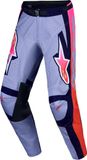 Alpinestars Racer Air Hunt Motocrossbroek - Mannen - Textiel - Maat 32 - Zomer