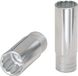 KS Tools 922.1284 27 mm 12-point Ultimate 1/2" Long Socket