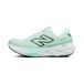 New Balance Fresh Foam X 880v15 (Wide) Dames