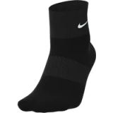 Nike Unisex Everyday lichtgewicht enkelsokken (3 paar)