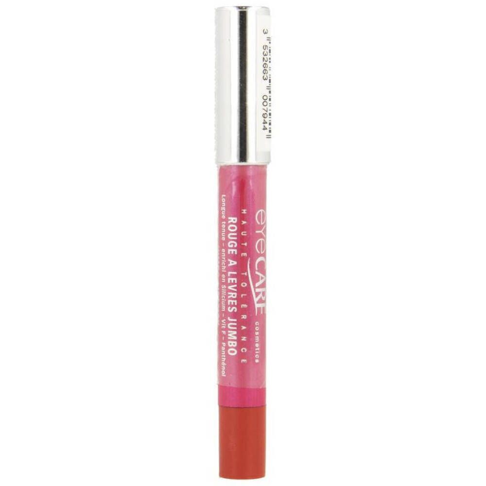 Eye Care Cosmetics Eye Care Lipstick Liner Jumbo Pitaya 794 3,15 g