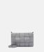 Liebeskind Berlin Nylon Bo Crossbody S