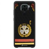 Brynäs IF Maillot Coque de Téléphone 3D Officielle