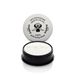 Sisley Savon Nettoyant Doux Moussant - 85g - Peaux Sensibles - Mousse Nettoyante