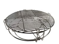 Own Grille Own Multi barbecue 21 pouces barbecue en céramique