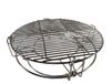 Own Grille Own Multi barbecue 21 pouces barbecue en céramique