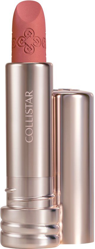 Collistar Puro Gioiello Lipstick Velvet 169 Corallo Rosa