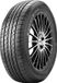 Goodride SU318 H/T pneu d'été, 255/65 R16 109H