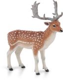 Papo Wild Life Damhert 50325