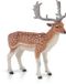 Papo Wild Life Damhert 50325