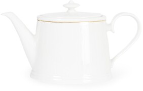 Villeroy & Boch Teekanne 1,20l