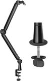 NanoRS RS421 Microfoonarm