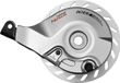 Shimano Nexus Rollerbrake Achter BR-C3000 - R 8,2mm