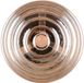 RL LIVE YOUR LIGHT REALITY EARL Wandlamp Zwart mat