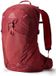 GREGORY Maya 20 Backpack Iris Red