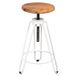 Altobuy Thibert tabouret de bar