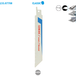 Lame de scie sabre Métal tôles minces Classic boîte de 5