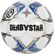 Derbystar Eredivisie Mini 24/25 - Taille Mini