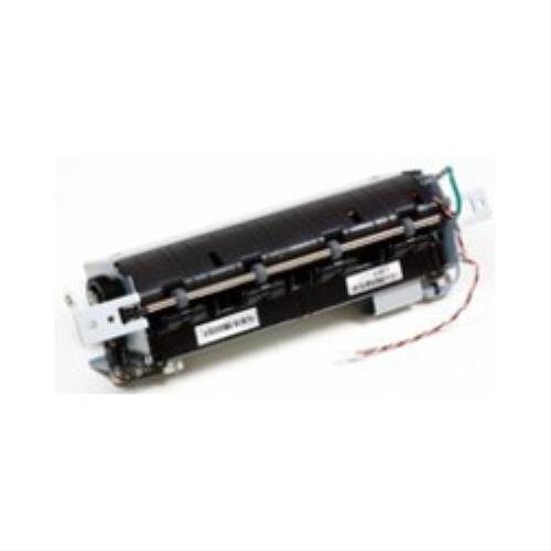 Lexmark - Fuser kit (220 V)