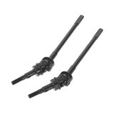 Axial AXIC4402 accessoires, hardware en gereedschap, meerkleurig