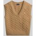 Polo Ralph Lauren Pull camel
