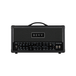 Revv Generator G50 Tube Head - Black