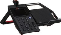 Poly Elara 60 WS Noir