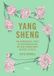 Yang Manteau Yang Sheng