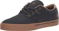 Etnies Jameson 2 Eco Schoenen Navy/gum/gold