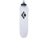 Black Diamond Distance 500ml Soft Flask Transparent