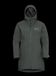 Jack Wolfskin Icecape 2L Down Ins Rds Isolatiejas Dames