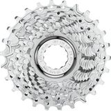 Campagnolo Centaur 10V Cassette 12-27
