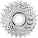 Campagnolo Centaur 10V Cassette 12-27