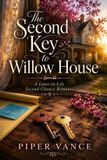The Libri GmbH The Second Key to Willow House Paperback