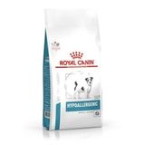 Royal Canin Hypoallergene voeding voor volwassenen, 1 kg