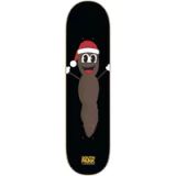 Hydroponic Skateboard Deck South Park (8" - Mr. Hankey)