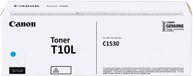 Canon T10L tonercartridge Cyaan