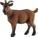 Schleich Farm World Chèvre 17083