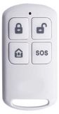 PNI SafeHouse HS190 1-delig draadloos alarmsysteem