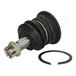 Japan Parts BJ-253 wielophanging