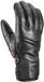 LEKI Snowfox 3D Elite vingerhandschoenen voor dames