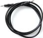 SRAM steuerkabel control cable 1600mm sparc