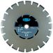 Tyrolit TYR-465522 DIAMANTKRIJSGAEGE C1SW 350x3x25,4 DCAS1
