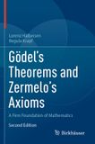 Gödel's Birkhauser Verlag Ag Gödel's Theorems and Zermelo's Axioms