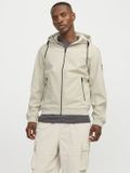 Jack & Jones Veste légèrement rembourrée Veste légèrement rembourrée