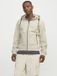 Jack & Jones Veste légèrement rembourrée Veste légèrement rembourrée
