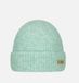 Barts Witzia Beanie Muts Dames - One size - Groen
