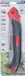 BGS Do it yourself BGS Vouwzaag 514 mm