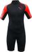 Seland Ari Neoprene Junior Shorty Zwart 24 Maanden Jongens