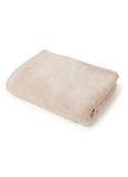Aquanova London badserie - 600 gr/m² - beige